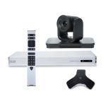 High Quality Group 500-1080p Original New Video Conference Equipment