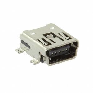 Wholesale MUSB-05-F-B-SM-A from china suppliers
