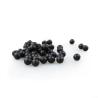 Buy cheap 15g 20g Environmentally Friendly Tungsten Putty Bulk Green Gray Brown from wholesalers