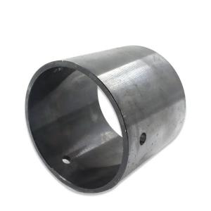 Wholesale 99014520191-B WG9014520191 Sinotruk Steyr Auman Hande Alex Balance Shaft Bushing with 99014520191 OEM Part Number 100% - from china suppliers