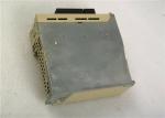 Yaskawa Industrial 200W input 200-230V 2.4AMPS SERVO DRIVE SGDS-02A22A