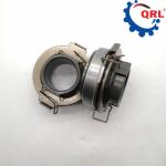 78TKL4801 AR 8 97255 313 0 8 97255313 0 Clutch Release Bearing For ISUZU 4HG1
