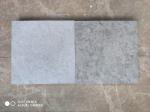 SGS Thermal Insulation Lightweight Stone Panels For Countertop