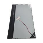 18.5 Inch BOE 1920x1080 LVDS TFT LCD Display