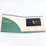Video in folder Free Sample Limited Automatic opening veremonies lcd video