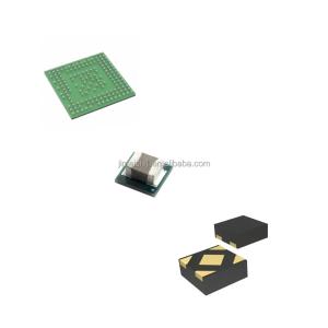 Wholesale AP1501-T5G-U from china suppliers