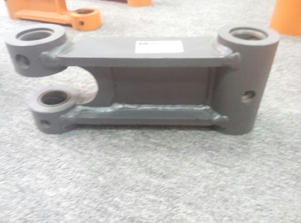 High Quality excavator spare parts VOLVO EC60 H-Link