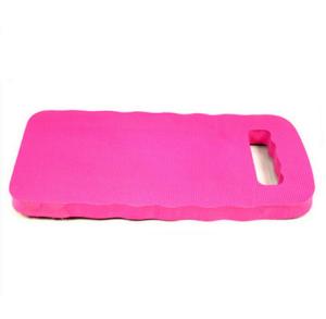 Wholesale Eco-friendly Garden Kneeling Pad Portable EVA Hassock from china suppliers