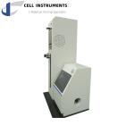 Packaging heat sealing Surfaces tensile strength testing equipment ASTM F1921