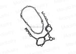Timing Chain Kit Fits 66-81 Toyota Corolla Kc , 3Kc & Starlet 4Kc