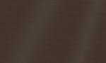 Light Weight Brushed Aluminum Composite Panel For Building Decoration 1220mm