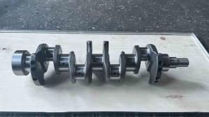 Wholesale 13411-76006-71 Toyota Engine Crankshaft Model 5k Material Casting from china suppliers