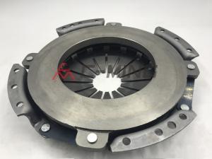 Wholesale 3482000462 OM 904.909 362mm Clutch Pressure Plate Sachs Clutch Kits from china suppliers