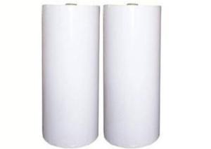 Wholesale BOPP Matt/Gloss Thermal Lamination Film For Products Packaging &amp; Post-press from china suppliers