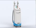 ipl multifunctional beauty machine for hair removal and skin rejuvenation