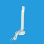 AMEISON 1700 - 2700 MHz Indoor Directional MIMO Panel 4G LTE Antenna