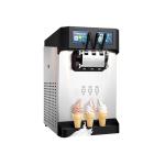 Ice cream machine Commercial sorbet machine