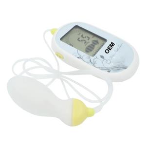 Wholesale Home Use Pelvic Muscles Trainer Stimulation Device Improving Female Vaginal Health from china suppliers