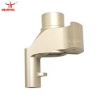 Sharpening Body PN. 128582 for Cutter VT-FU-FX-72, Apparel/Furniture/Automotive