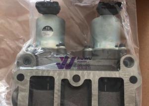 Wholesale VH25620E0052 Kobelco Excavator Parts from china suppliers