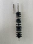 ATM Machine Parts Wincor Nixdorf parts ATM Spare Parts 1750311478-01 CMD-V6