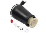 Standard Air Ride Suspension Kits / Air Suspension Spring for Ford Lincoln