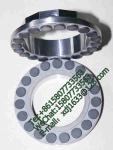 OEM 10 inch PDC Bearing For Guiding Directional Drilling Tools