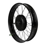 2020 electric bike /bicycle conversion kit /ebike hub motor kit with high