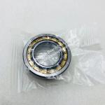 NU1005 M Cylindrical roller bearings, single row