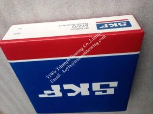 Wholesale S-K-F Taper Roller Bearing 687/672/Q from china suppliers