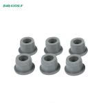 Front Lower Spring 1022874011 Club Car OEM Parts