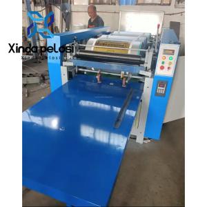 Wholesale Flexo Carrier Polythene Bag Printing Machine 60m/Min For Advertising Company from china suppliers