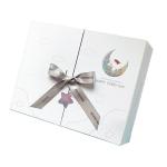 Others Custom Printed Cardboard Rigid Hardbox Magnet Lid Paper Box Packaging