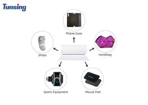 Wholesale TPU Hot Melt Adhesive Film High-Performance Tpu Hot Melt Adhesive Film For Leather from china suppliers