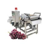 Low Cost Textile Industrial Washing Machine Foshan