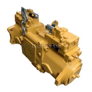 Wholesale Belparts Hydraulic Pump Device For 349E 352F 349E L 349E L HVG 349E L VG 349F L REBUILT Excavator Parts from china suppliers