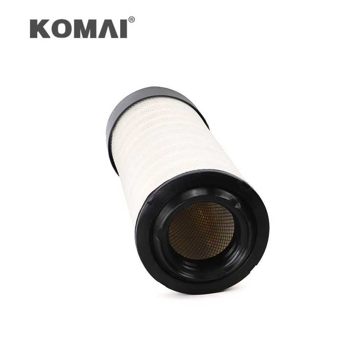 Komai Diesel Engine Parts Primary Air Filter P9535514700394689 AS-57370