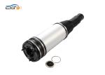 S Class W220 Mercedes Benz Air Suspension Air Suspension Spring Repair Kit