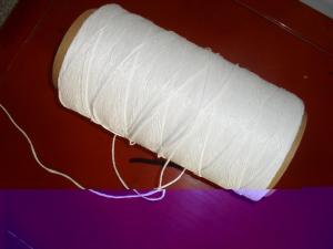 Wholesale LSOH Polypropylene Filler Low Smoke Yarn OI-28 Environmentally Friendly from china suppliers