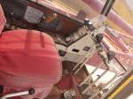Original Color Japan Used Cranes 65tons Sumitomo Lattice Boom Crawler Crane