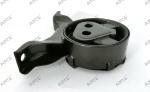 52380- 42082 Car Engine Mounting For RAV 4 1 A1 2.0 16V 4WD SXA10