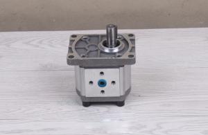 Wholesale hydraulic pump gear pump piston pump oil pump factory supplier high quality quickly delivery from china suppliers