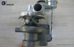Hyundai Truck , Bus GT1749S Diesel Turbocharger 708337-0001 for D4AL Engine
