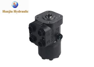 Wholesale OSPB Load Sensing Orbital Steering Valve 315cc With Check Valve 101-5T-315-FA from china suppliers