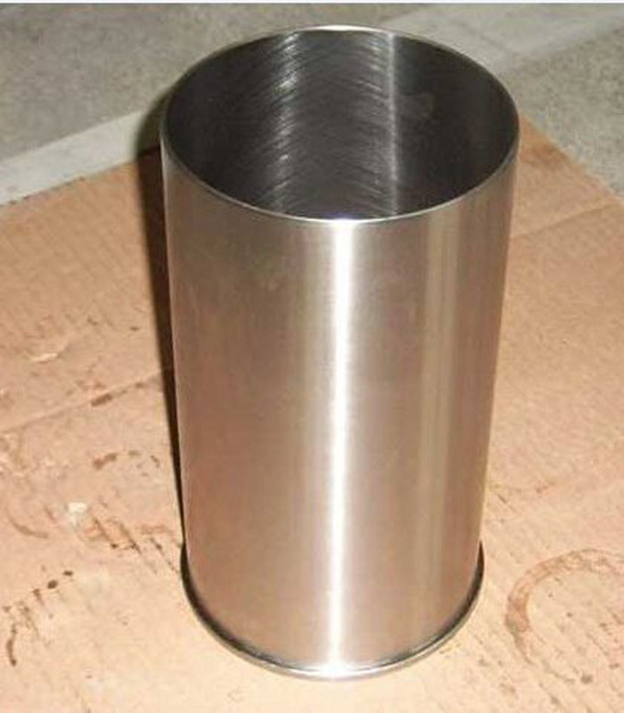 SINOTRUK Cylinder Liner VG1540010006 For HOWO Truck Engine Weichai Engine