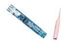 Electronic Manufacturing Services EMS PCB Assembly Contract Manufacturer