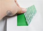 Anti Theft Warranty Void Labels / Tamper Proof Seal Tape Removal Waste