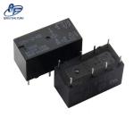 Hot selling relays G5V-2-H1-5VDC G5V-2-H1-12VDC G5V-2-H1-24VDC 8pin DIP original