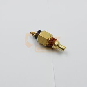 Wholesale 8-97125601-1 6BG1T Water Temperature Sensor 8971256011 8-97125-601-1 897125-6011 from china suppliers