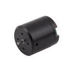 13.5A Underwater Thruster Motor 6657rpm - 7000rpm Submarine Brushless Motor for